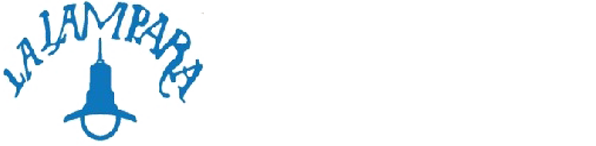 seabite-sidebar-logo